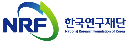 행사 유관 로고